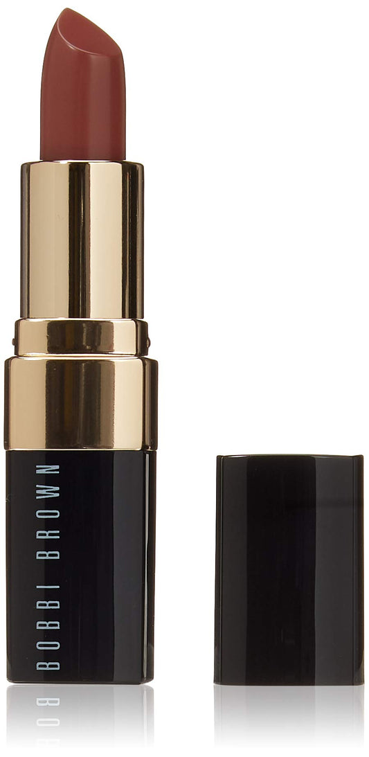 Bobbi Brown, Lipstick, Rose, 0.12oz/3.4g