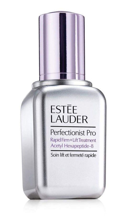 Estee Lauder, Treatment Perfectionist Pro Rapid Firm+Lift, 0.24oz/7ml