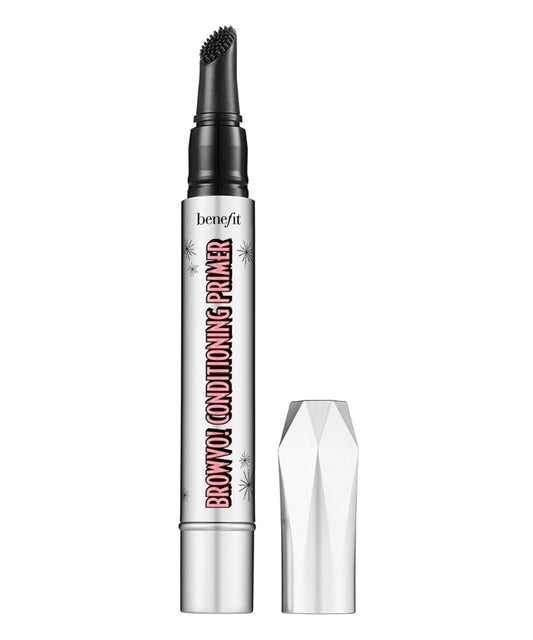 Benefit, Eyebrow Primer Browvo, 0.03oz/0.9ml