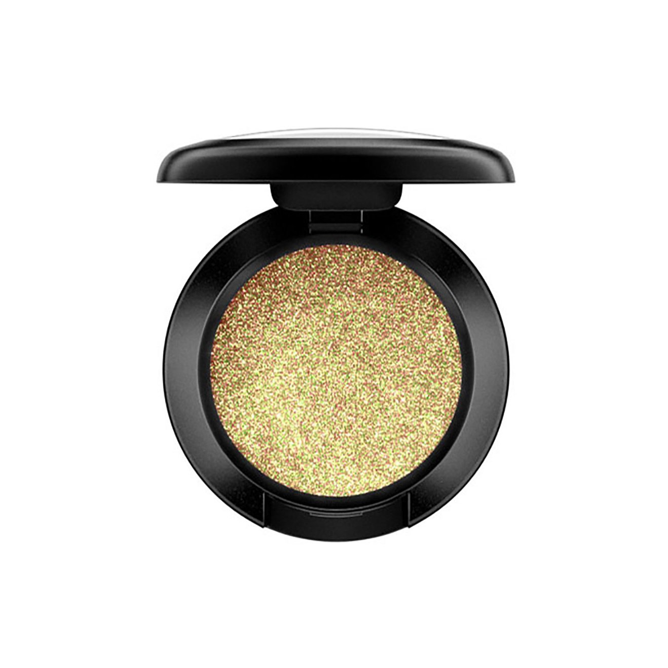 MAC, Eyeshadow Dazzleshadow, I Like 2 Watch, 0.03oz/0.1g