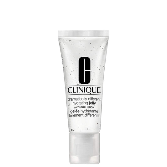 Clinique, Moisturizer Dramatically Different Hydrating Jelly, 0.5oz/15ml