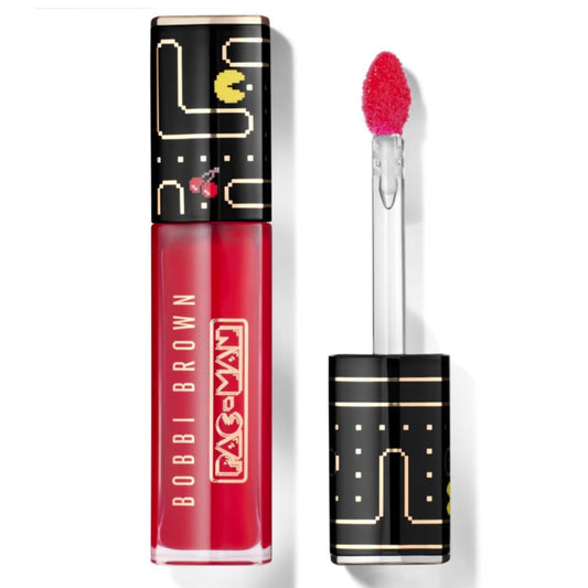 Bobbi Brown, Lipgloss Extra Plump Lip Serum, Bare Strawberry, 0.02oz/6ml