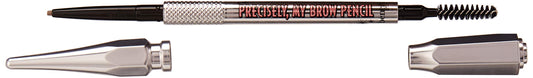 Benefit, Eyebrow Precisely My Brow, 1 Cool Light Blonde, 0.002oz/0.08g