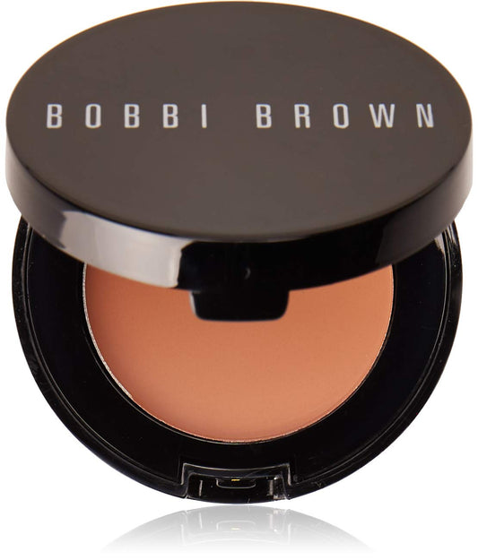 Bobbi Brown, Corrector Color, 09 Medium to Dark Bisque, 0.05oz/1.4g