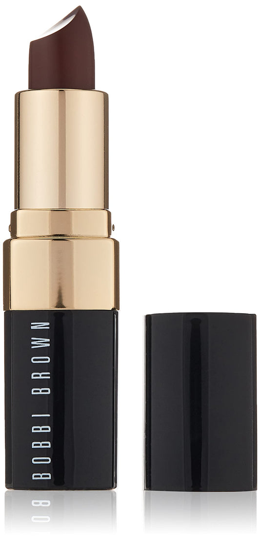 Bobbi Brown, Lipstick, Blackberry, 0.12oz/3.4g