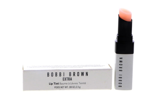 Bobbi Brown, Lipbalm Extra Lip Tint, Bare Pink, 0.08oz/2.3g