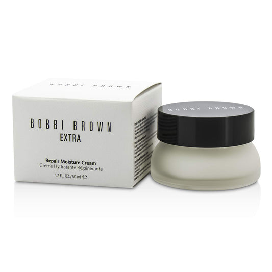 Bobbi Brown, Moisturizer Extra Repair Cream Intense, 1.7oz/50ml