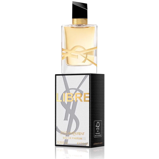Yves Saint Laurent, Fragrance, Libre, 0.25oz/7.5ml