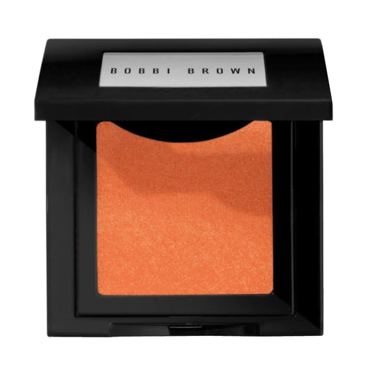 Bobbi Brown, Powder Blush, Daybreak, 0.12oz/3.5g