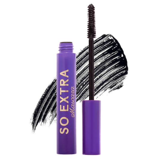Winky Lux, Mascara So Extra, 0.28oz/8g