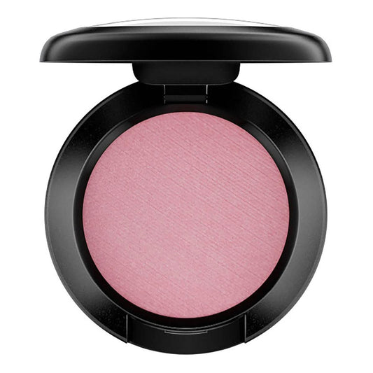 MAC, Eyeshadow Regular, Girlie Satin, 0.05oz/1.5g