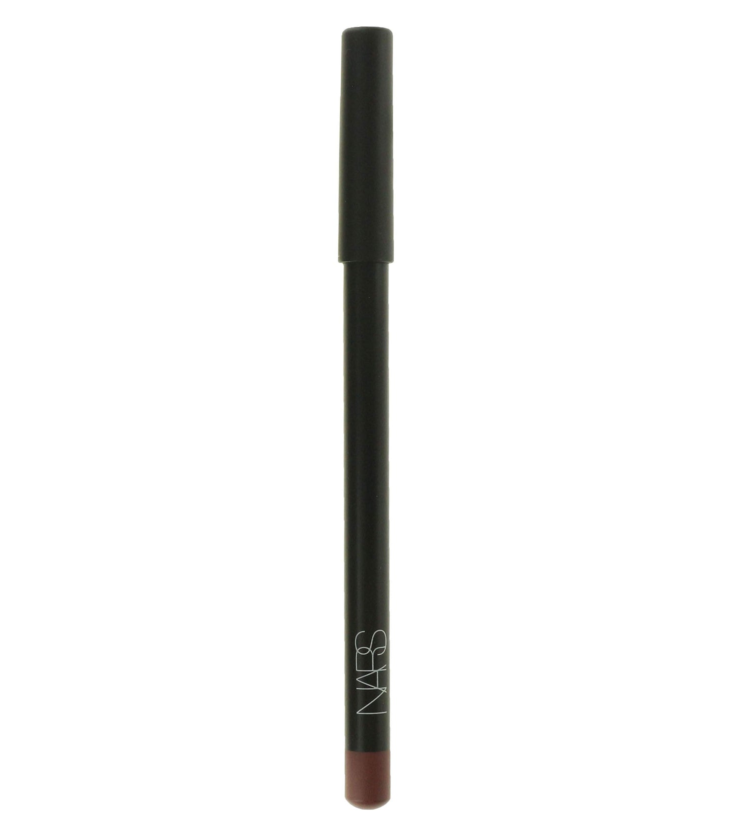 Nars, Lipliner Precision, Larins, 0.04oz/1.1g