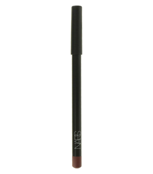 Nars, Lipliner Precision, Larins, 0.04oz/1.1g