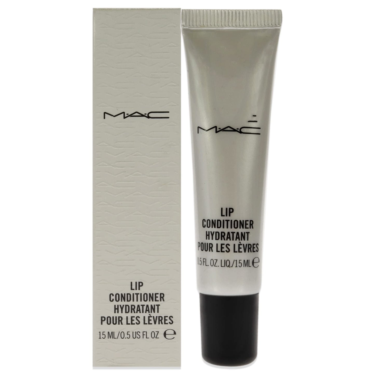MAC, Lip Conditioner Hydratant, 0.5oz/15ml
