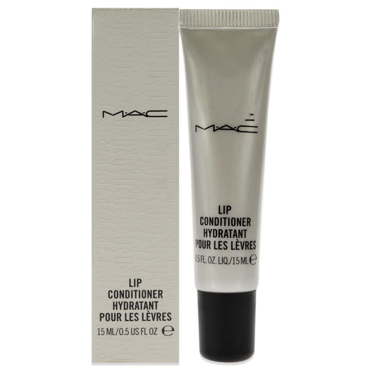 MAC, Lip Conditioner Hydratant, 0.5oz/15ml