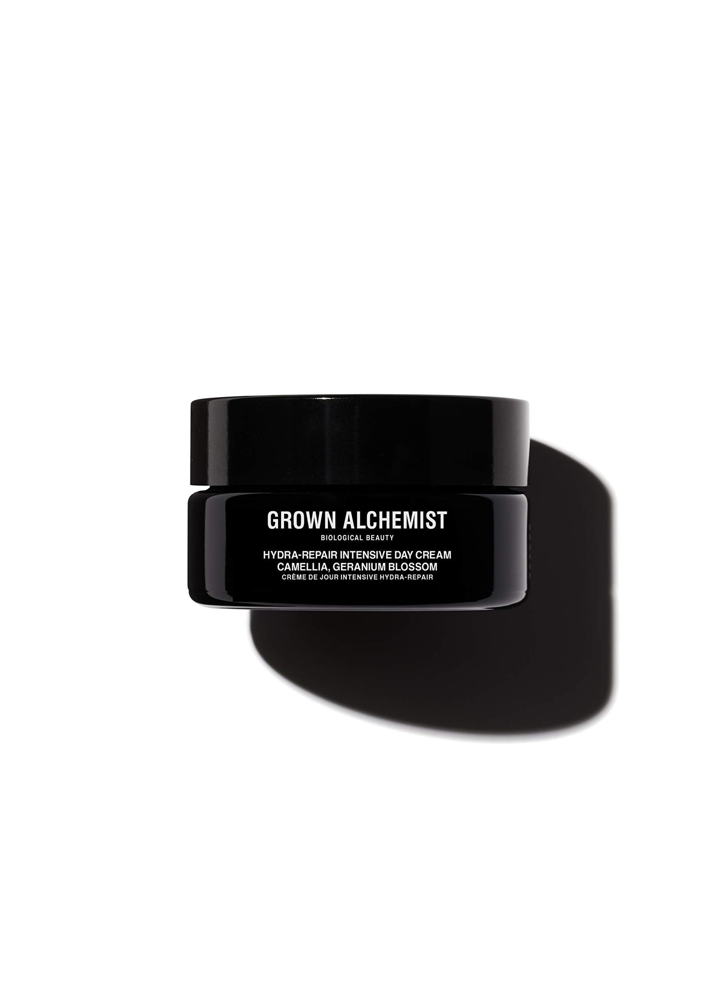 Grown Alchemist, Moisturizer Hydra-Repair Intensive Day Cream, 1.35oz/40ml