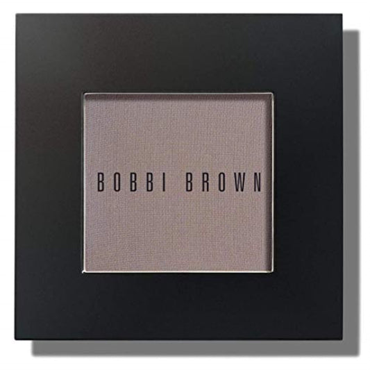 Bobbi Brown, Eyeshadow, Heather, 0.08oz/2.5g
