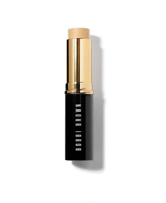 Bobbi Brown, Foundation Stick, Sand Warm, 0.31oz/9g