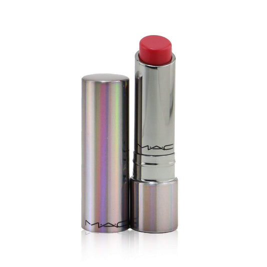 MAC, Lipbalm Tendertalk, Play With Me, 0.1oz/3g