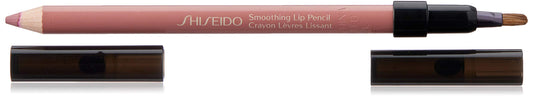 Shiseido, Lip Pencil Smoothing, Anemone, 0.04oz/1.2g