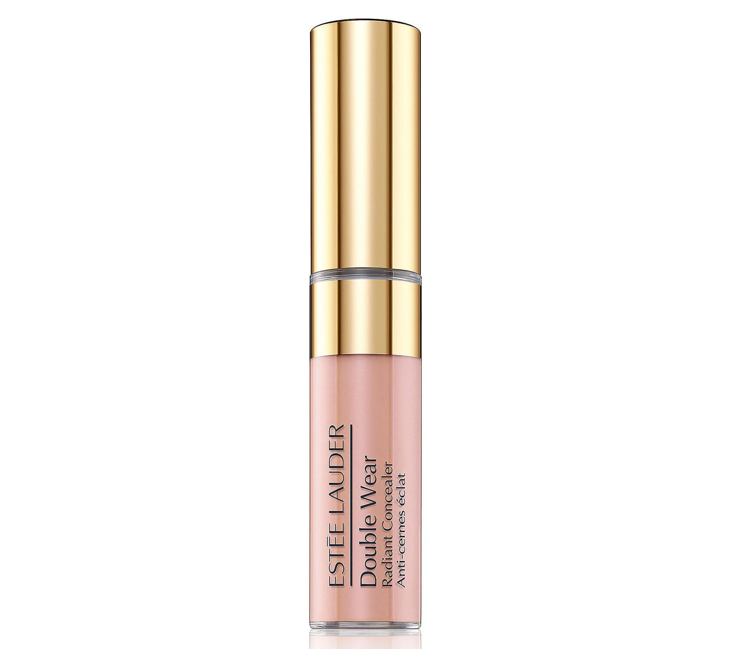 Estee Lauder, Concealer Double Wear Radiant, 2C, 0.34oz/10ml