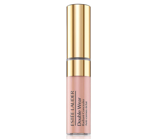 Estee Lauder, Concealer Double Wear Radiant, 2C, 0.34oz/10ml