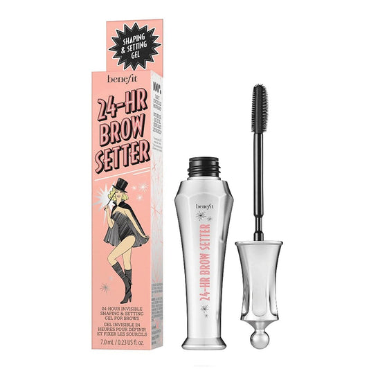 Benefit, Eyebrow Setter, 0.23oz/7ml