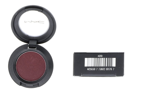 MAC, Eyeshadow Regular, Sketch Velvet, 0.05oz/1.5g