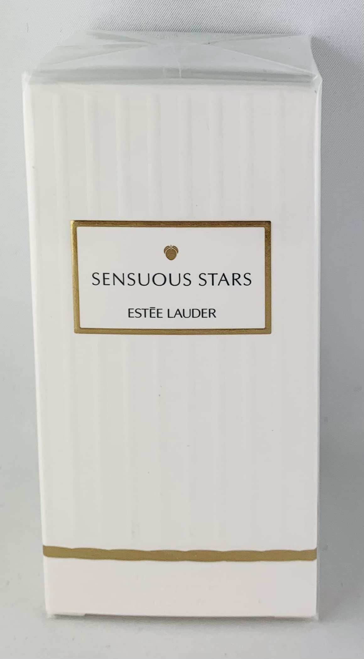Estee Lauder, Fragrance, Sensuous Stars Parfum, 1.4oz/40ml