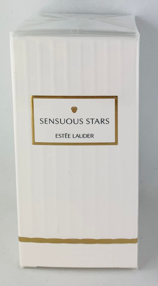 Estee Lauder, Fragrance, Sensuous Stars Parfum, 1.4oz/40ml