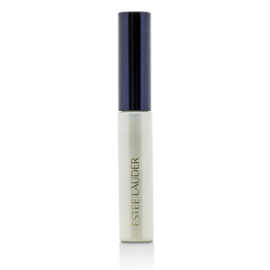 Estee Lauder, Eyebrow Brow Now Stay-In-Place Gel, Clear, 0.05oz/1.7ml