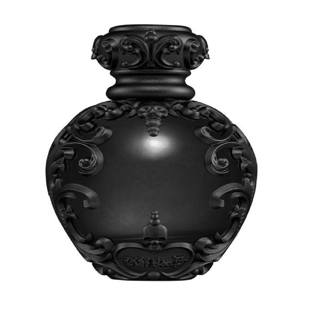 Kat Von D, Fragrance, Sinner, 0.17oz/5ml