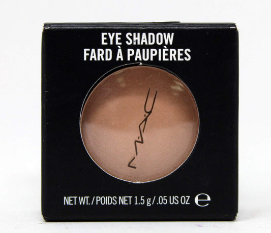 MAC, Eyeshadow Regular, Grain Satin, 0.05oz/1.5g