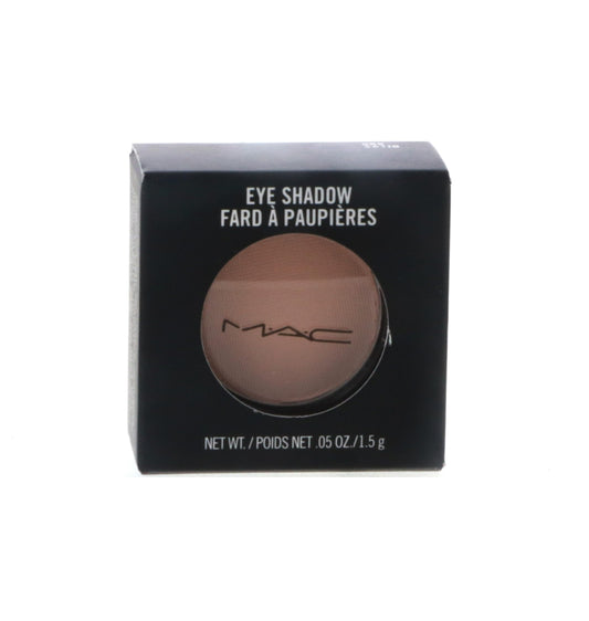 MAC, Eyeshadow Regular, Orb Satin, 0.05oz/1.5g