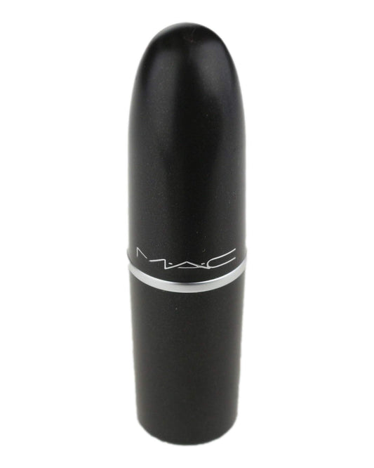 MAC, Lipstick Lustre, Flamingo, 0.1oz/3g