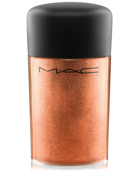 MAC, Pigment, Copper Sparkle, 0.15oz/4.5g