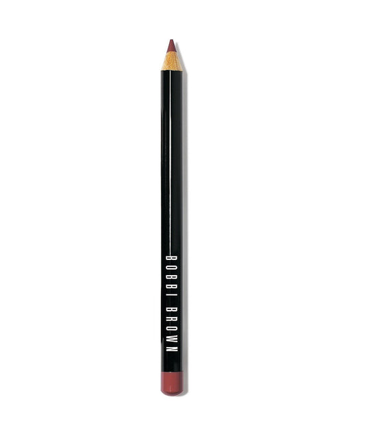 Bobbi Brown, LipLiner Pencil, Ballet Pink, 0.04oz/1.15g
