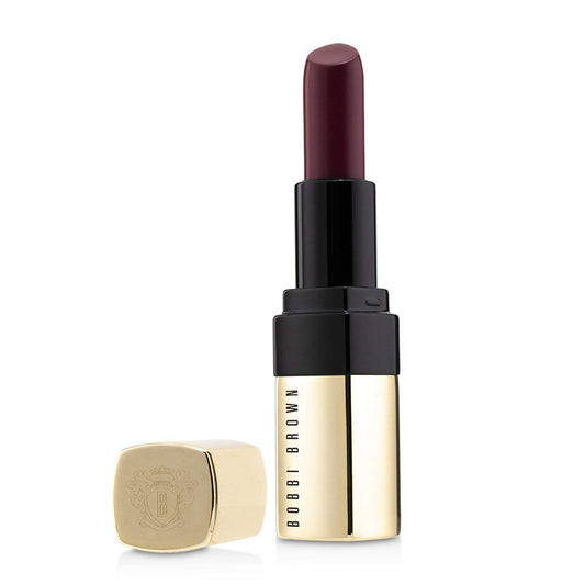 Bobbi Brown, Lipstick Luxe, Rose Blossom, 0.12oz/3.5g