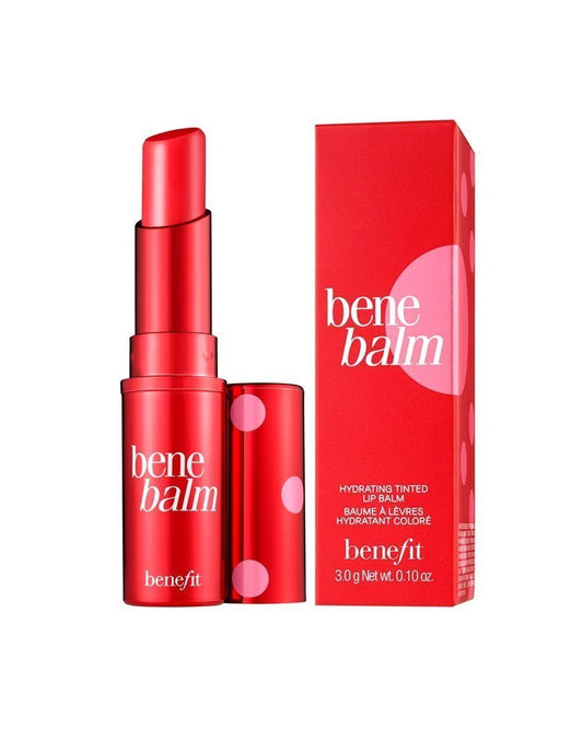 Benefit, Lipbalm Benebalm, 0.1oz/3g