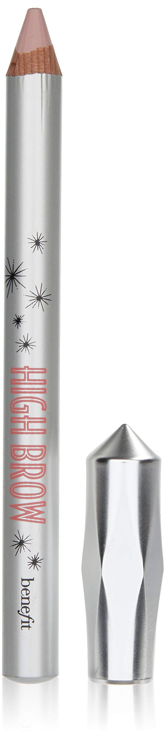 Benefit, Eyebrow High Brow Highlighting, 0.1oz/2.8g