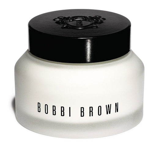 Bobbi Brown, Moisturizer Hydrating Gel Cream, 1.7oz/50ml