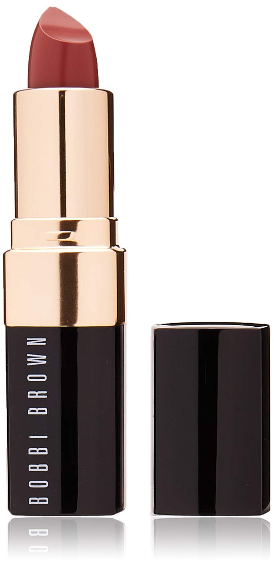Bobbi Brown, Lipstick, Brownie, 0.12oz/3.4g