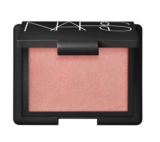 Nars, Blush Powder, Orgasm, 0.12oz/3.4g