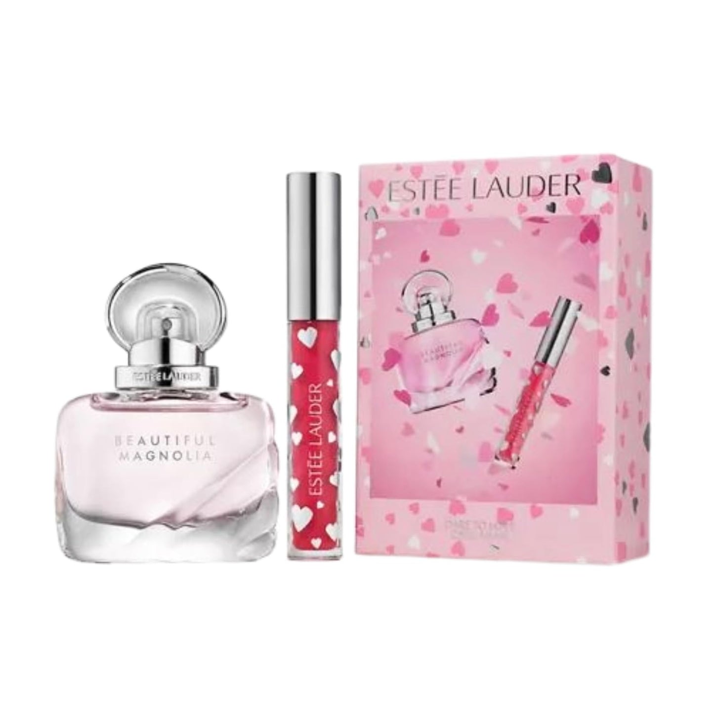 Estee Lauder, Set, Dare To Love, 2pc