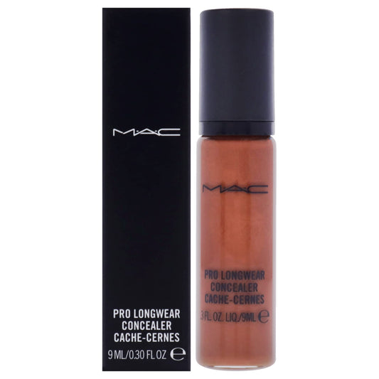 MAC, Concealer Pro Longwear, NW45, 0.3oz/9ml