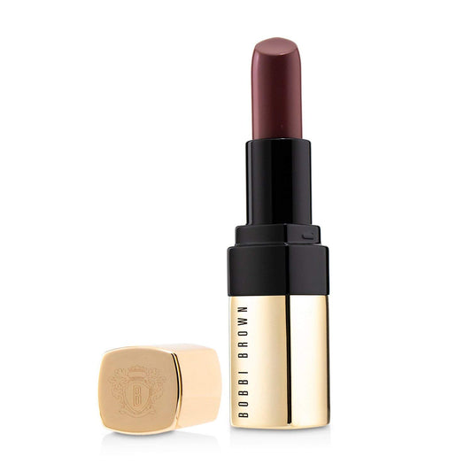 Bobbi Brown, Lipstick Luxe, Desert Rose, 0.13oz/3.8g