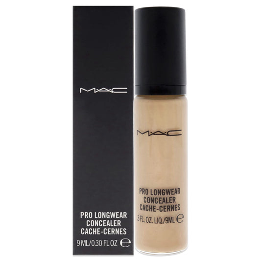 MAC, Concealer Pro Longwear, NC20, 0.3oz/9ml