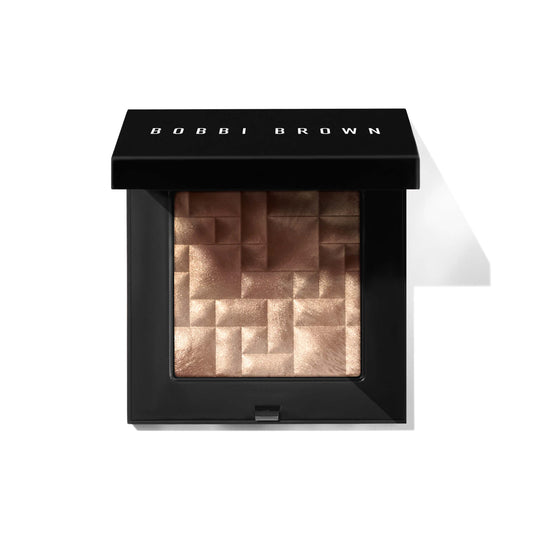 Bobbi Brown, Highlighter Powder, Chestnut Glow, 0.28oz/8g