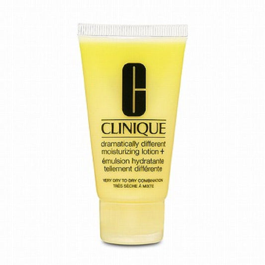 Clinique, Moisturizer Dramatically Different Moisturizing Lotion, 1oz/30ml