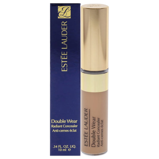 Estee Lauder, Concealer Double Wear Radiant, 2W, 0.34oz/10ml